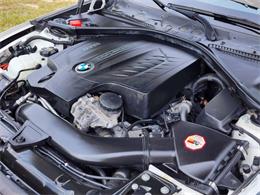 2015 BMW 4 Series (CC-1668217) for sale in Hope Mills, North Carolina