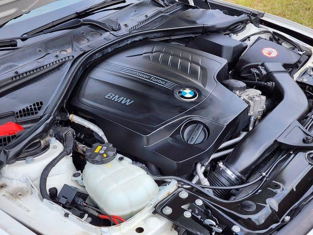 2015 BMW 4 Series (CC-1668217) for sale in Hope Mills, North Carolina