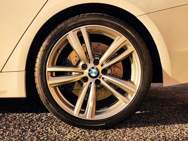 2015 BMW 4 Series (CC-1668217) for sale in Hope Mills, North Carolina