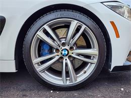 2015 BMW 4 Series (CC-1668217) for sale in Hope Mills, North Carolina