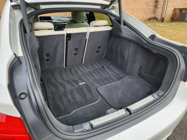 2015 BMW 4 Series (CC-1668217) for sale in Hope Mills, North Carolina