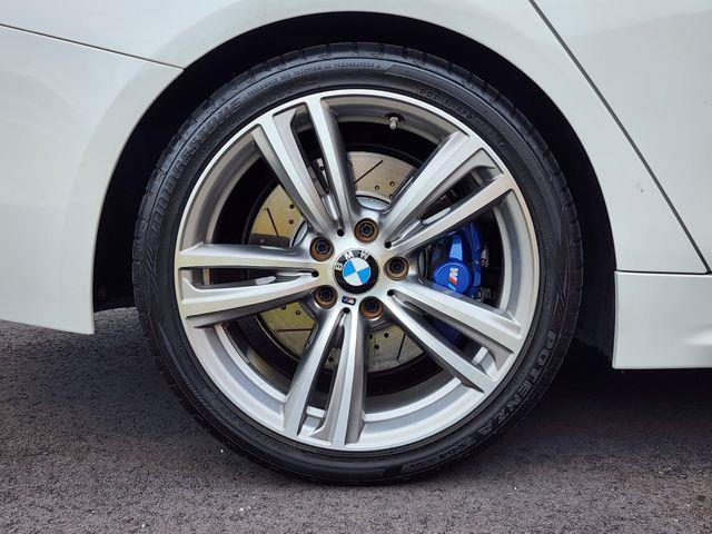 2015 BMW 4 Series (CC-1668217) for sale in Hope Mills, North Carolina