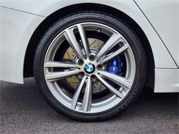 2015 BMW 4 Series (CC-1668217) for sale in Hope Mills, North Carolina