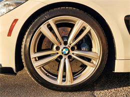 2015 BMW 4 Series (CC-1668217) for sale in Hope Mills, North Carolina