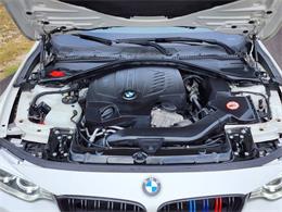 2015 BMW 4 Series (CC-1668217) for sale in Hope Mills, North Carolina