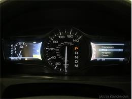 2011 Lincoln MKX (CC-1668242) for sale in Addison, Illinois