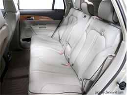 2011 Lincoln MKX (CC-1668242) for sale in Addison, Illinois