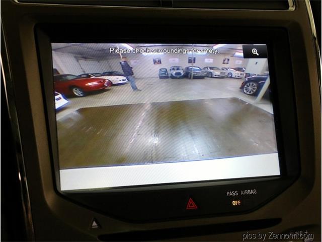 2011 Lincoln MKX (CC-1668242) for sale in Addison, Illinois