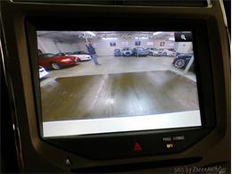 2011 Lincoln MKX (CC-1668242) for sale in Addison, Illinois