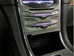 2011 Lincoln MKX (CC-1668242) for sale in Addison, Illinois