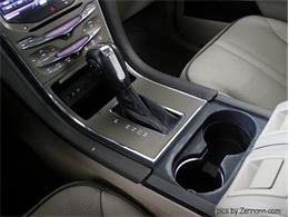 2011 Lincoln MKX (CC-1668242) for sale in Addison, Illinois