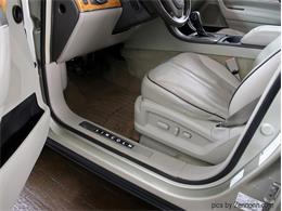 2011 Lincoln MKX (CC-1668242) for sale in Addison, Illinois