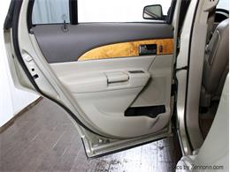 2011 Lincoln MKX (CC-1668242) for sale in Addison, Illinois