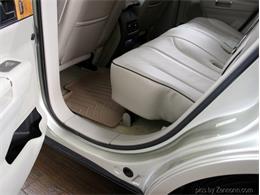 2011 Lincoln MKX (CC-1668242) for sale in Addison, Illinois