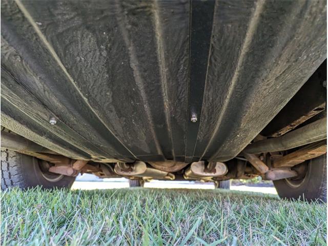 1967 Chrysler Newport (CC-1668274) for sale in Troy, Michigan
