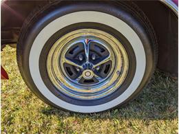 1967 Chrysler Newport (CC-1668274) for sale in Troy, Michigan