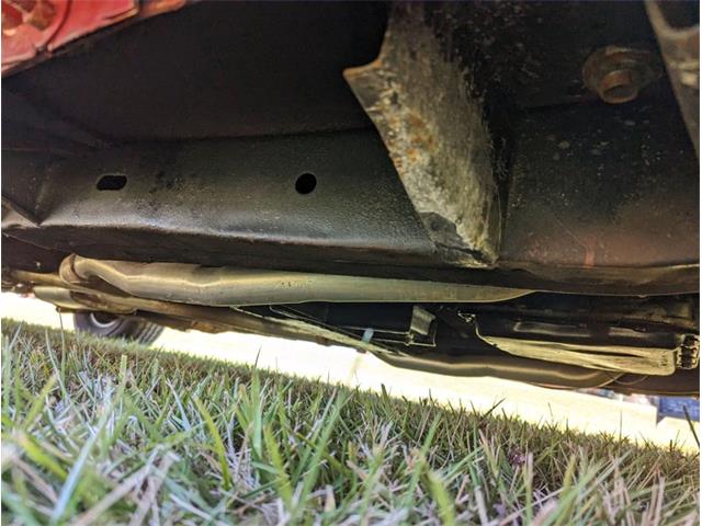 1967 Chrysler Newport (CC-1668274) for sale in Troy, Michigan