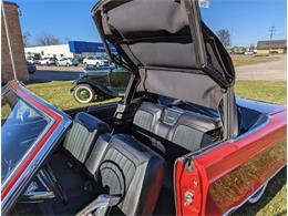 1967 Chrysler Newport (CC-1668274) for sale in Troy, Michigan