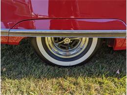 1967 Chrysler Newport (CC-1668274) for sale in Troy, Michigan