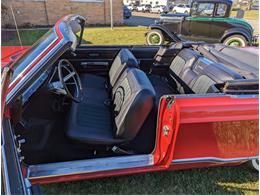 1967 Chrysler Newport (CC-1668274) for sale in Troy, Michigan