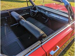 1967 Chrysler Newport (CC-1668274) for sale in Troy, Michigan
