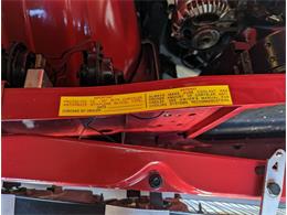 1967 Chrysler Newport (CC-1668274) for sale in Troy, Michigan