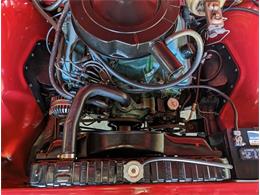 1967 Chrysler Newport (CC-1668274) for sale in Troy, Michigan