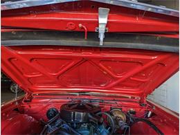 1967 Chrysler Newport (CC-1668274) for sale in Troy, Michigan
