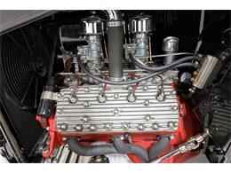 1932 Ford 3-Window Coupe (CC-1668302) for sale in Springfield, Ohio