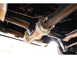 1932 Ford 3-Window Coupe (CC-1668302) for sale in Springfield, Ohio