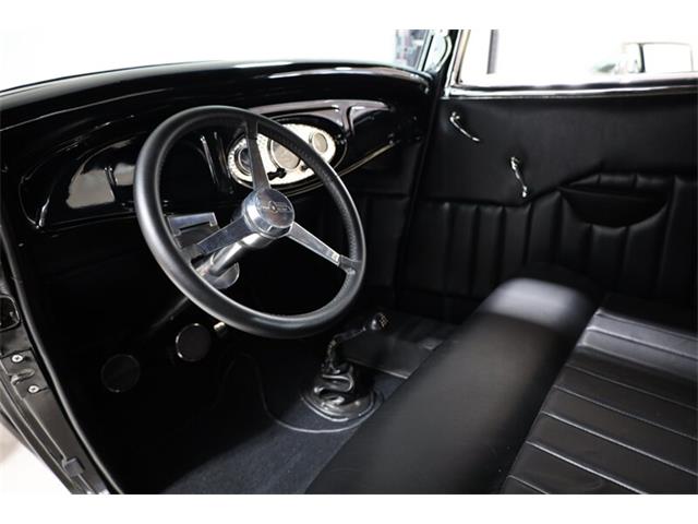 1932 Ford 3-Window Coupe (CC-1668302) for sale in Springfield, Ohio