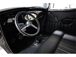 1932 Ford 3-Window Coupe (CC-1668302) for sale in Springfield, Ohio