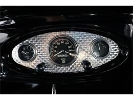 1932 Ford 3-Window Coupe (CC-1668302) for sale in Springfield, Ohio