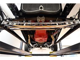 1932 Ford 3-Window Coupe (CC-1668302) for sale in Springfield, Ohio