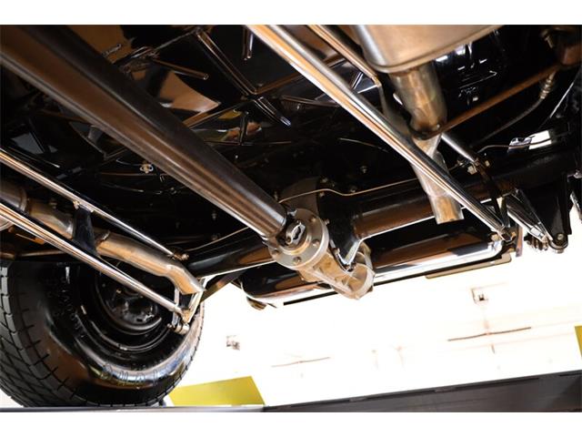 1932 Ford 3-Window Coupe (CC-1668302) for sale in Springfield, Ohio