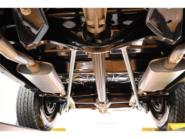 1932 Ford 3-Window Coupe (CC-1668302) for sale in Springfield, Ohio