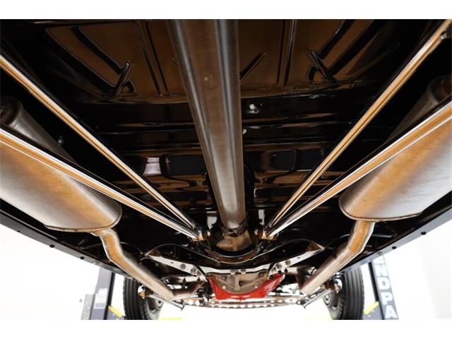 1932 Ford 3-Window Coupe (CC-1668302) for sale in Springfield, Ohio