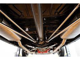 1932 Ford 3-Window Coupe (CC-1668302) for sale in Springfield, Ohio