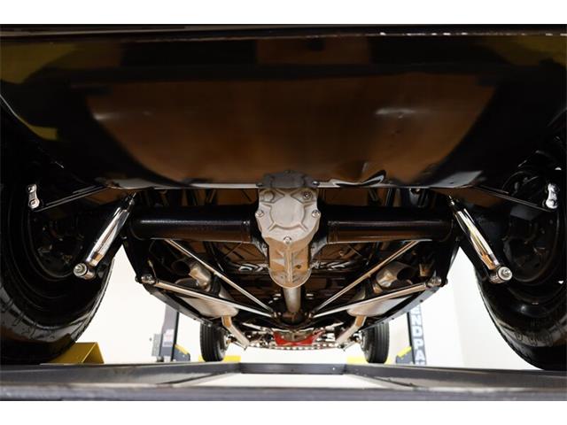1932 Ford 3-Window Coupe (CC-1668302) for sale in Springfield, Ohio