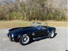 1965 Superformance Cobra (CC-1668325) for sale in Carthage, Tennessee
