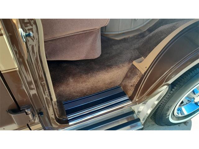1987 Dodge Ram Van (CC-1668372) for sale in Sioux Falls, South Dakota