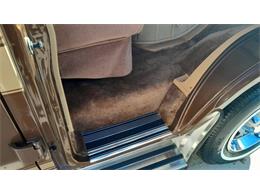 1987 Dodge Ram Van (CC-1668372) for sale in Sioux Falls, South Dakota