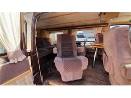 1987 Dodge Ram Van (CC-1668372) for sale in Sioux Falls, South Dakota