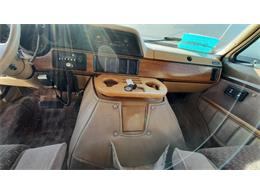 1987 Dodge Ram Van (CC-1668372) for sale in Sioux Falls, South Dakota