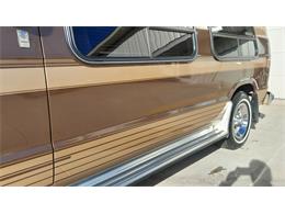 1987 Dodge Ram Van (CC-1668372) for sale in Sioux Falls, South Dakota