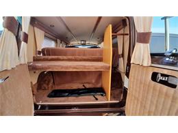 1987 Dodge Ram Van (CC-1668372) for sale in Sioux Falls, South Dakota