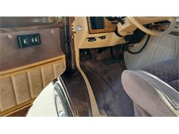 1987 Dodge Ram Van (CC-1668372) for sale in Sioux Falls, South Dakota
