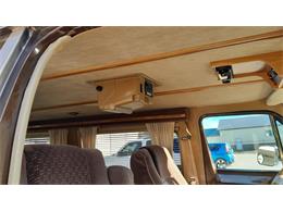 1987 Dodge Ram Van (CC-1668372) for sale in Sioux Falls, South Dakota