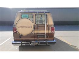 1987 Dodge Ram Van (CC-1668372) for sale in Sioux Falls, South Dakota
