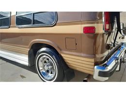 1987 Dodge Ram Van (CC-1668372) for sale in Sioux Falls, South Dakota